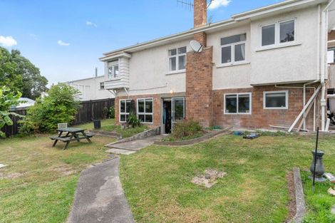 Photo of property in 51 Hokianga Road, Dargaville, 0310