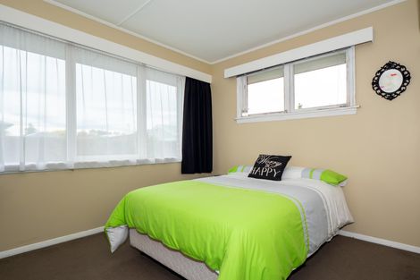 Photo of property in 39 Main Road, Pleasant Point, 7903