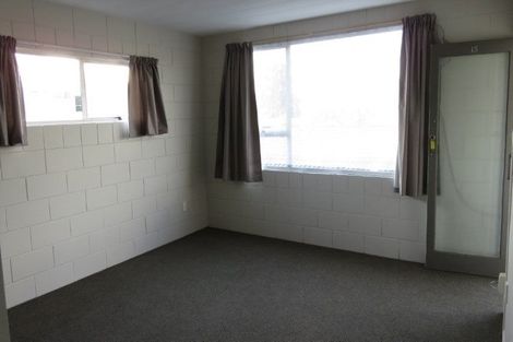 Photo of property in 8 Anzac Parade, Hamilton Central, Hamilton, 3204