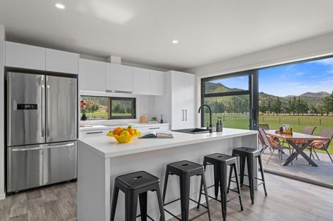 Photo of property in 3148 Waihopai Valley Road, Waihopai Valley, 7276
