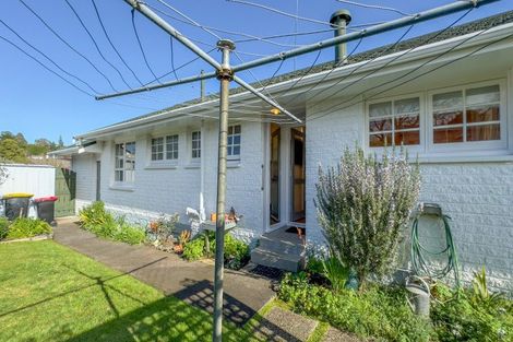 Photo of property in 2 Keepa Avenue, Paeroa, 3600