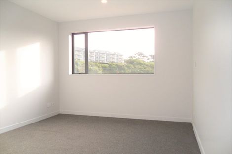 Photo of property in 170 Fraser Avenue, Johnsonville, Wellington, 6037