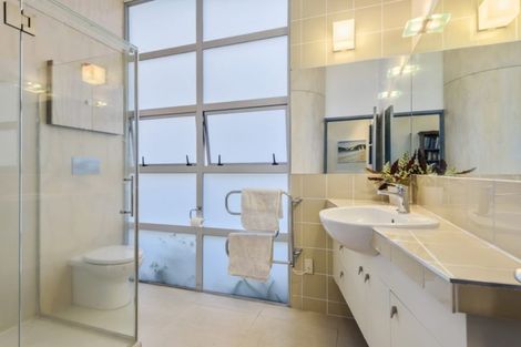 Photo of property in 14 Rahiri Road, Mount Eden, Auckland, 1024