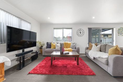 Photo of property in 15 Astor Avenue, Dinsdale, Hamilton, 3204