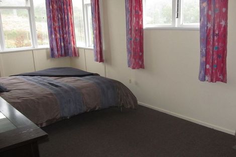 Photo of property in 317 Otake Road, Marotiri, Taupo, 3377