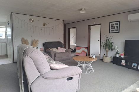 Photo of property in 90b Ventry Street, Alexandra, 9320