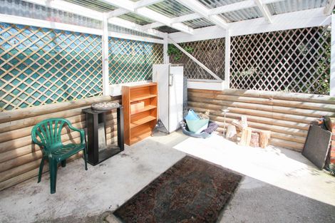 Photo of property in 4 Earn Street, Oamaru North, Oamaru, 9400