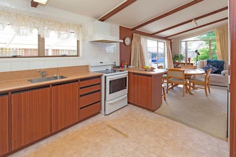Photo of property in 1/34 Elizabeth Street, Orewa, 0931