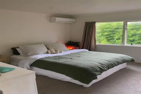 Photo of property in 14b Bowling Avenue, Epsom, Auckland, 1023