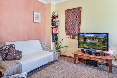 Photo of property in 63 Jellicoe Drive, Hamilton East, Hamilton, 3216