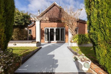 Photo of property in 560 Oropi Road, Oropi, Tauranga, 3173