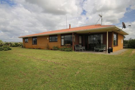 Photo of property in 41 Bone Road, Huntly, 3772