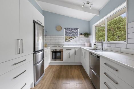 Photo of property in 36 Graham Place, Bellevue, Tauranga, 3110