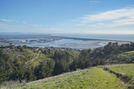 Photo of property in 315 Mount Pleasant Road, Mount Pleasant, Christchurch, 8081