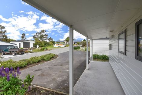 Photo of property in 10e Brown Street, Waikouaiti, 9510