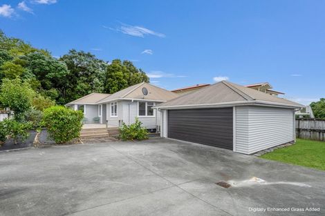 Photo of property in 235 Waihi Road, Judea, Tauranga, 3110