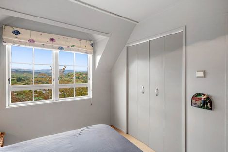 Photo of property in 15 Ruru Road, Taihape, 4720