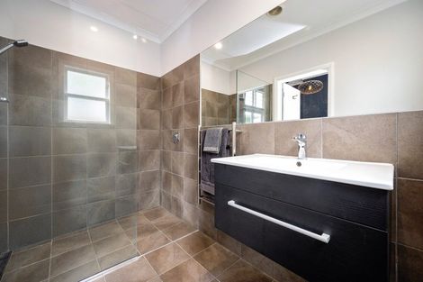 Photo of property in 10 Hall Street, Napier South, Napier, 4110