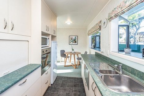 Photo of property in 44b Caffray Avenue, Aramoho, Whanganui, 4500