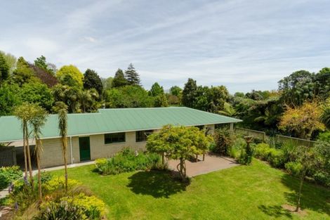 Photo of property in 33 Mokena Kohere Street, Manakau, Levin, 5573