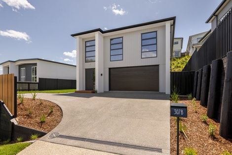 Photo of property in 732 Woodstock Road, Burnt Hill, Oxford, 7495