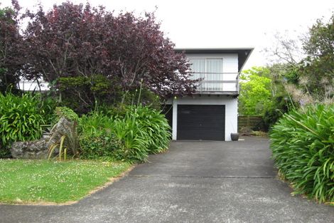 Photo of property in 29 Andes Avenue, Mangere Bridge, Auckland, 2022