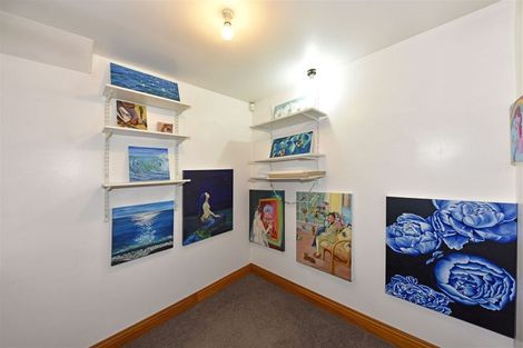 Photo of property in 22 Holderness Place, Ilam, Christchurch, 8041