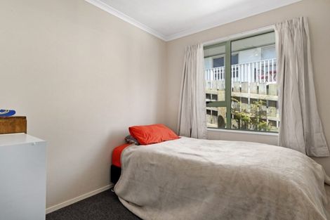 Photo of property in 110 Marshall Avenue, Greerton, Tauranga, 3112