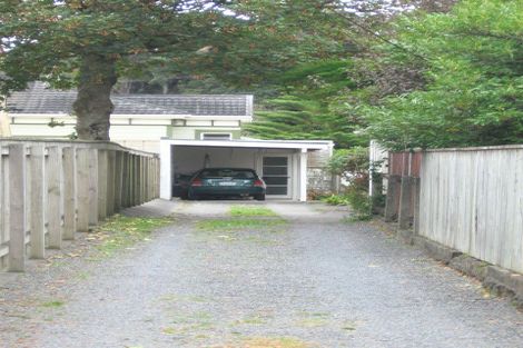 Photo of property in 4a Ebdentown Street, Ebdentown, Upper Hutt, 5018