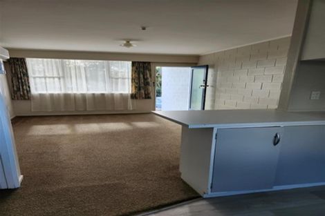 Photo of property in 10/243a St George Street, Papatoetoe, Auckland, 2025