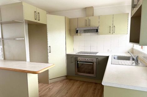 Photo of property in 2/41 Nile Road, Milford, Auckland, 0620