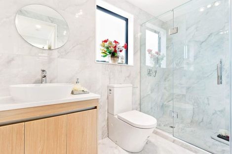 Photo of property in 18 Nils Andersen Road, Whenuapai, Auckland, 0618