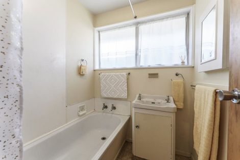 Photo of property in 1/24 Hayton Road, Wigram, Christchurch, 8042