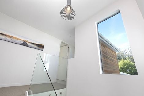 Photo of property in 69 Deans Avenue, Riccarton, Christchurch, 8011