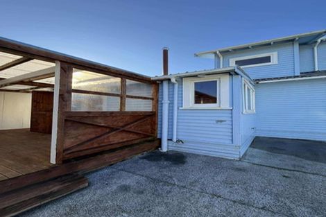 Photo of property in 48 Hume Street, Alicetown, Lower Hutt, 5010