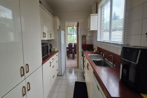 Photo of property in 32 Kensington Street, Tokoroa, 3420