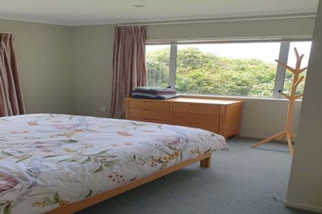 Photo of property in 22b John Sims Drive, Broadmeadows, Wellington, 6035