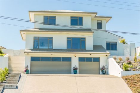 Photo of property in 18 Babbage Place, Otamatea, Whanganui, 4500