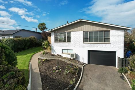 Photo of property in 144 Eden Street, Oamaru, 9400