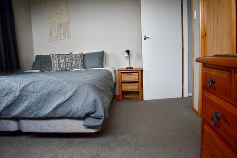 Photo of property in 29 Domett Street, Westport, 7825