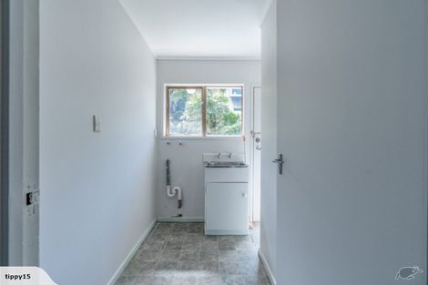 Photo of property in 797 Beach Road, Browns Bay, Auckland, 0630