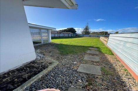 Photo of property in 18d Mosston Road, Castlecliff, Whanganui, 4501