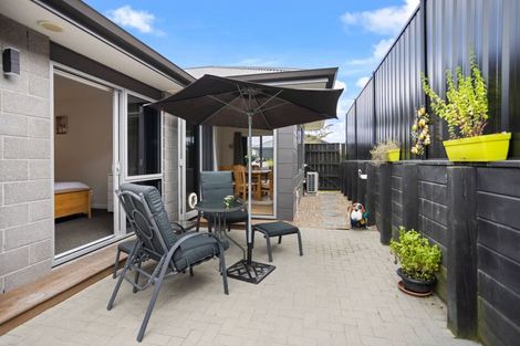 Photo of property in 1 Penny Grove, Nukuhau, Taupo, 3330