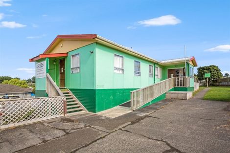 Photo of property in 79 Westmeath Street, Waitangirua, Porirua, 5024