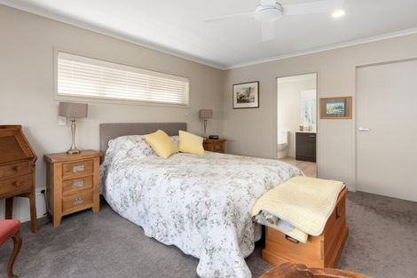 Photo of property in 176a Levers Road, Matua, Tauranga, 3110