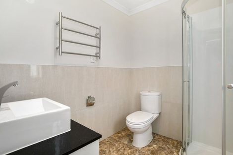 Photo of property in 46h Castlerea Street, Wainuiomata, Lower Hutt, 5014