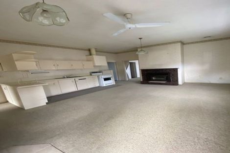 Photo of property in 20 Great South Road, Manurewa, Auckland, 2102