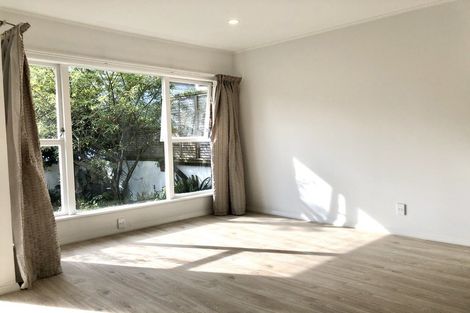 Photo of property in 2/46 The Drive, Epsom, Auckland, 1023