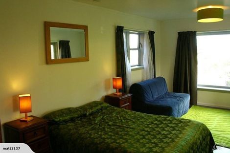 Photo of property in 92 View Road, Houghton Bay, Wellington, 6023