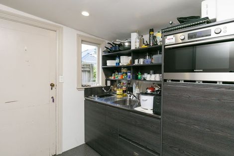 Photo of property in 37 Chilka Street, Berhampore, Wellington, 6023